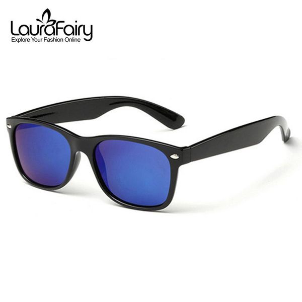 laura fairy gentleman polarized sunglasses men fashion color coated square hiking sunglass 2021, White;black
laura fairy gentleman polarized sunglasses men fashion color coated square hiking sunglass 2021, White;black