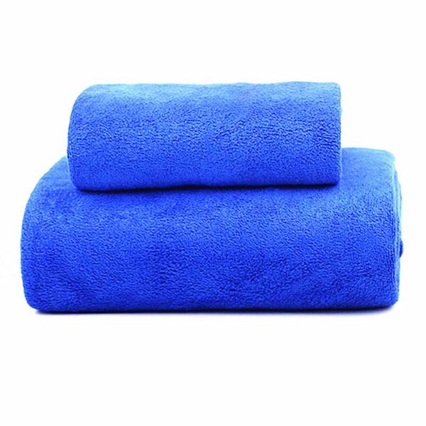 towel 2-piece bath set soft absorbent children bathroom outdoor sports beach superfine fiber
towel 2-piece bath set soft absorbent children bathroom outdoor sports beach superfine fiber