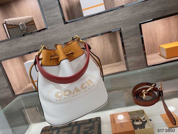 women luxurys designers bags 2021 womens handbags purses designer crossbody wallet bag louisbags_18 in bucket spring and summer of fashion m
women luxurys designers bags 2021 womens handbags purses designer crossbody wallet bag louisbags_18 in bucket spring and summer of fashion m