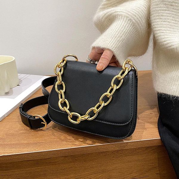 waist bags street hip-hop bag fashion woman chest pack belt quality soft leather shoulder autumn trend mini fanny
waist bags street hip-hop bag fashion woman chest pack belt quality soft leather shoulder autumn trend mini fanny