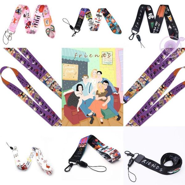 keychains friends hugsy frame tv keyring keychain lanyard streamer bag pendant neck strap for id badge phone holder cosplay xmas gift, Silver
keychains friends hugsy frame tv keyring keychain lanyard streamer bag pendant neck strap for id badge phone holder cosplay xmas gift, Silver