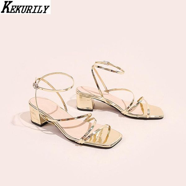 gladiator sandals women summer open toe cross strap slides chunky heels buckle shoes zapatos de mujer gold silver brown pink dress, Black
gladiator sandals women summer open toe cross strap slides chunky heels buckle shoes zapatos de mujer gold silver brown pink dress, Black