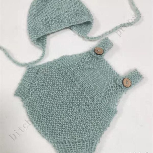 born pography props, pants + hats, mohair woven props, born pography clothing 211023, Yellow
born pography props, pants + hats, mohair woven props, born pography clothing 211023, Yellow
