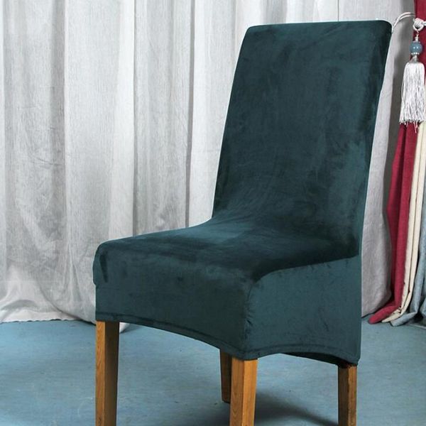 chair covers style xl size long back stretcable dining chairs cover wedding banquet party el slipcover
chair covers style xl size long back stretcable dining chairs cover wedding banquet party el slipcover