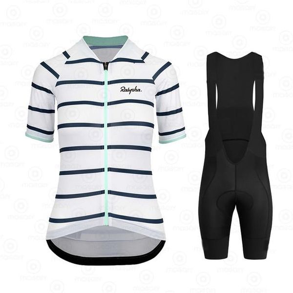 racing sets gobikeful 2021 ropa de ciclismo para mujer, trajes, transpirable, conjunto deportiva,, Black;blue
racing sets gobikeful 2021 ropa de ciclismo para mujer, trajes, transpirable, conjunto deportiva,, Black;blue