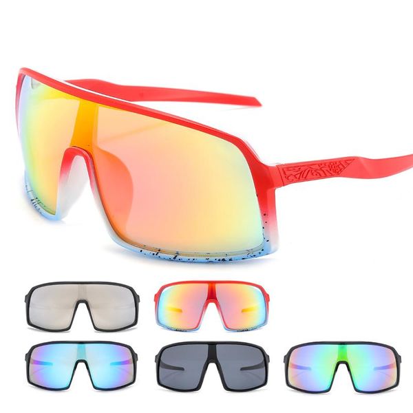 outdoor eyewear sports glasses windproof bicycle protective large frame travel goggles cycling
outdoor eyewear sports glasses windproof bicycle protective large frame travel goggles cycling