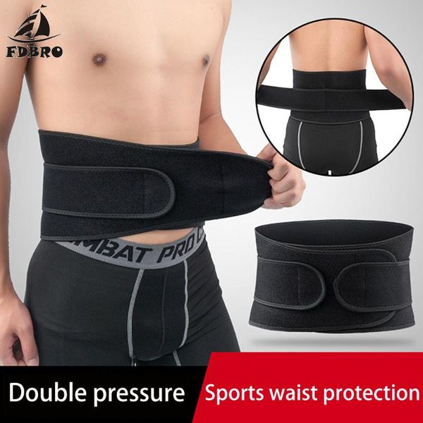 waist trimmer sweat belt corset support sport breathable adjustable back slimming boxing body protective gear, Black;gray
waist trimmer sweat belt corset support sport breathable adjustable back slimming boxing body protective gear, Black;gray