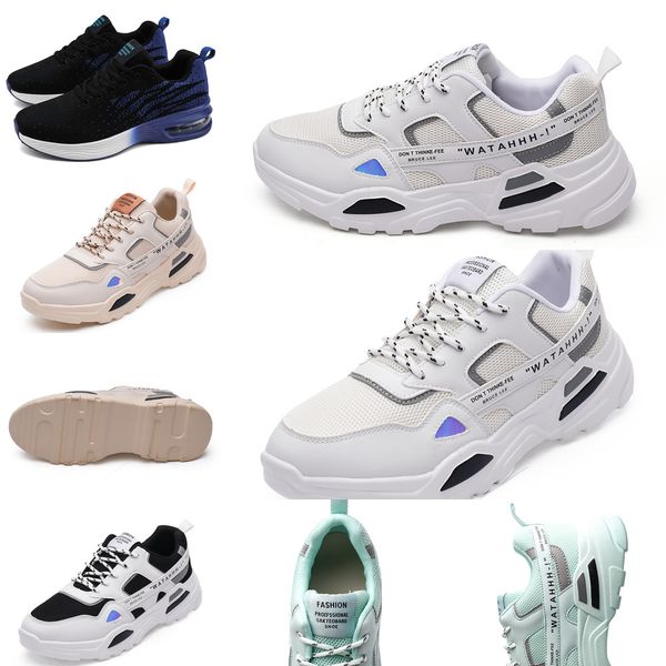 a2jb comfortable men casual running shoes a deeps breathablesolid grey beige women accessories good quality sport summer fashion walking sho
a2jb comfortable men casual running shoes a deeps breathablesolid grey beige women accessories good quality sport summer fashion walking sho