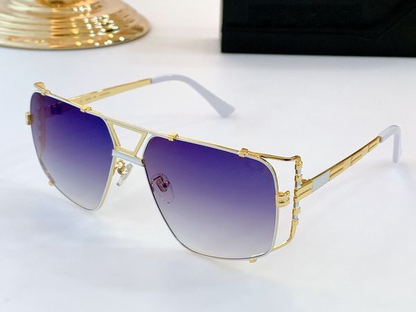 new 9093 mens sunglasses men sun glasses women sunglasses fashion style protects eyes gafas de sol lunettes de soleil with case, White;black
new 9093 mens sunglasses men sun glasses women sunglasses fashion style protects eyes gafas de sol lunettes de soleil with case, White;black