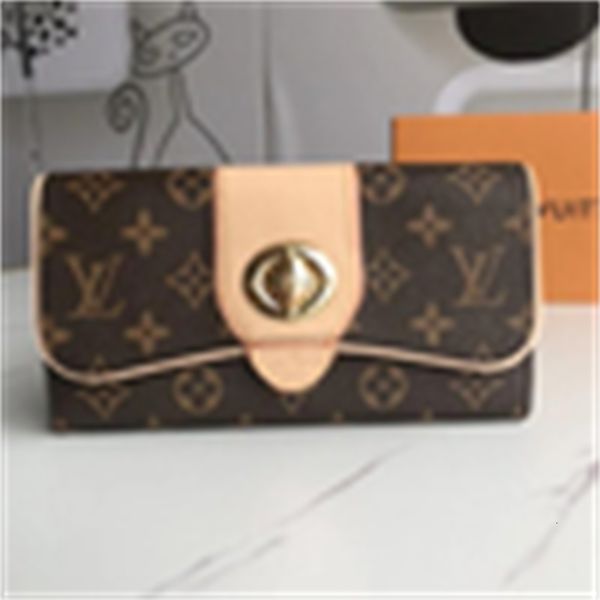 ladies bag chain presbyopia brand long wallet fashion clutch designer real leather long wallets luxury wallet pouches key card m632200 holde, Red;black
ladies bag chain presbyopia brand long wallet fashion clutch designer real leather long wallets luxury wallet pouches key card m632200 holde, Red;black