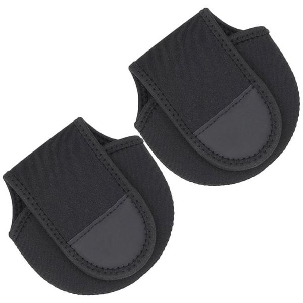 fishing accessories 2pcs reel bag protective case portable lightweight baitcasting cover pouch storage
fishing accessories 2pcs reel bag protective case portable lightweight baitcasting cover pouch storage