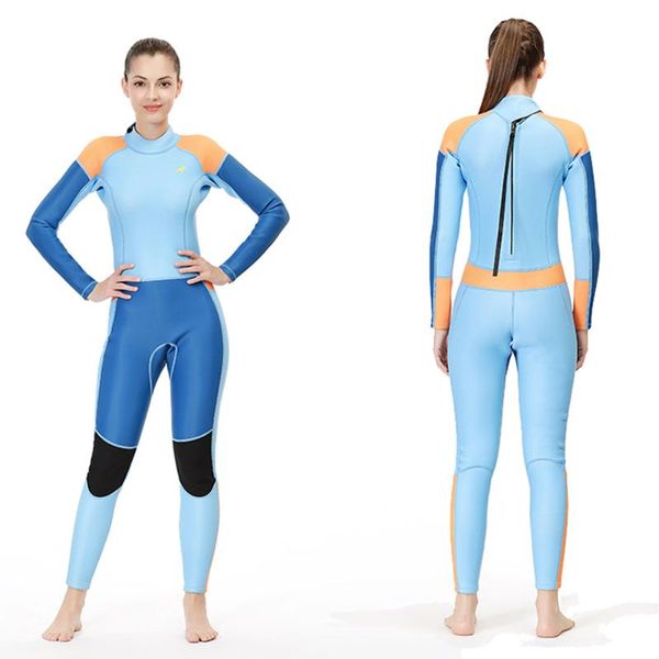 swim wear 2021 most fashion neoprene smooth wetsuit surfing snorkeling spearfishing diving
swim wear 2021 most fashion neoprene smooth wetsuit surfing snorkeling spearfishing diving