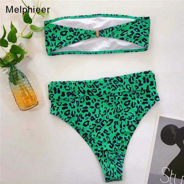 2021 summer style s neon bikini belt swimsuit bandeau swimwear bathing suits swimming suit for women bathersby
2021 summer style s neon bikini belt swimsuit bandeau swimwear bathing suits swimming suit for women bathersby