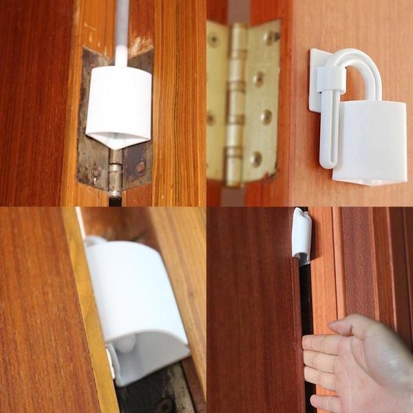corner&edge cushions 2pcs/set baby safety protection locks white security door for infant more than 9mm crack
corner&edge cushions 2pcs/set baby safety protection locks white security door for infant more than 9mm crack