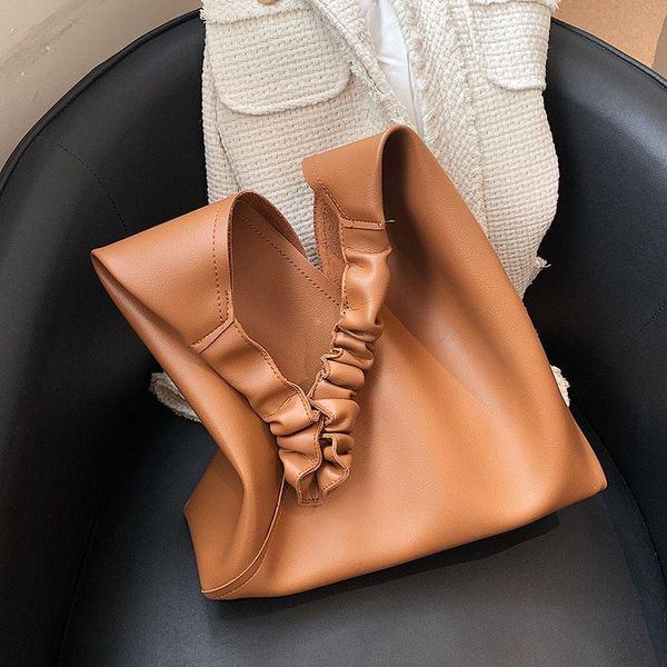evening bags big vintage soft pu leather high capacity shoulder for women 2021 winter handbag fashion designer simple purses
evening bags big vintage soft pu leather high capacity shoulder for women 2021 winter handbag fashion designer simple purses