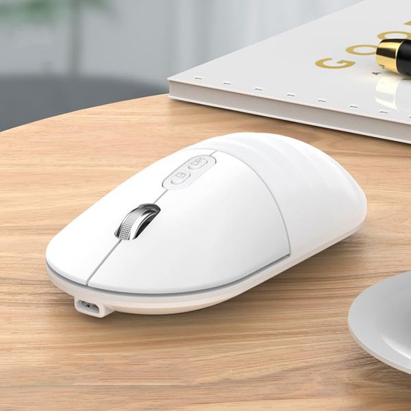 mice wireless mouse bluetooth rechargeable 2.4g usb silent 5.0 mini noiseless for deskcomputer laptop
mice wireless mouse bluetooth rechargeable 2.4g usb silent 5.0 mini noiseless for deskcomputer laptop
