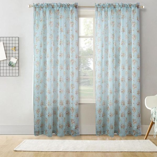 curtain & drapes 1pcs american pastoral venetian printing window pendant, bi parting open curtain, beige 1.32x2.40m/1.32x1.6m/1.32x2.13m
curtain & drapes 1pcs american pastoral venetian printing window pendant, bi parting open curtain, beige 1.32x2.40m/1.32x1.6m/1.32x2.13m