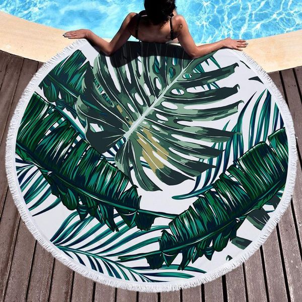 towel wall hanging tapestry bohemian palm leaf cactus blanket boho hippie beach decorative carpet mandala for living room 8
towel wall hanging tapestry bohemian palm leaf cactus blanket boho hippie beach decorative carpet mandala for living room 8