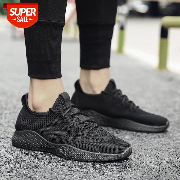 mesh men shoes breathable tenis masculino adulto black red mens casual shoes walking sneakers summer big size 36-48 #nj61
mesh men shoes breathable tenis masculino adulto black red mens casual shoes walking sneakers summer big size 36-48 #nj61