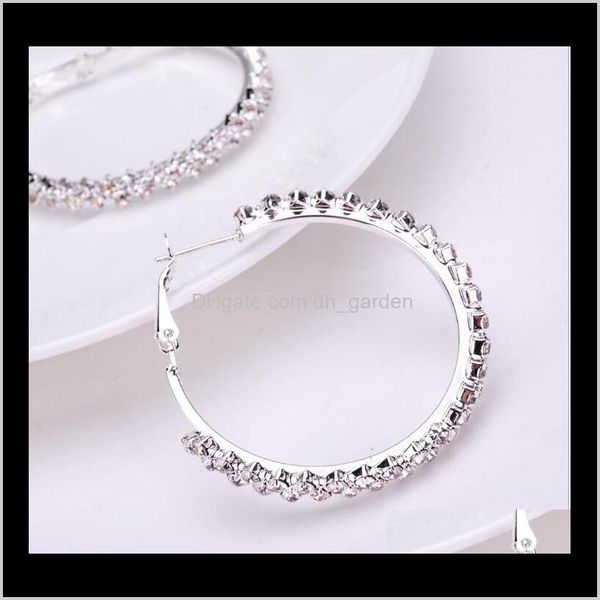 hie earrings hoop for women fashion jewelry diamond earring weddingengagement round drop ps0797 deczd f1ry6, Golden;silver
hie earrings hoop for women fashion jewelry diamond earring weddingengagement round drop ps0797 deczd f1ry6, Golden;silver