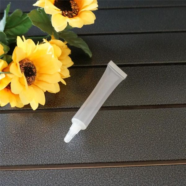 storage bottles & jars refillable 10ml/g 10pcs empty eye cream tube, diy soft hose containers,squeeze skin care clear tube in stock
storage bottles & jars refillable 10ml/g 10pcs empty eye cream tube, diy soft hose containers,squeeze skin care clear tube in stock