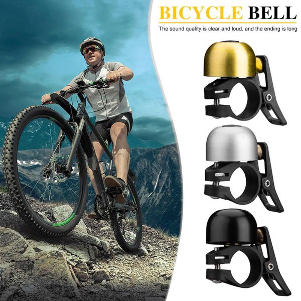 bike horns retro mtb horn alarm ring bell cycling equipment bicycle scooter handlebar portable waterproof elements
bike horns retro mtb horn alarm ring bell cycling equipment bicycle scooter handlebar portable waterproof elements