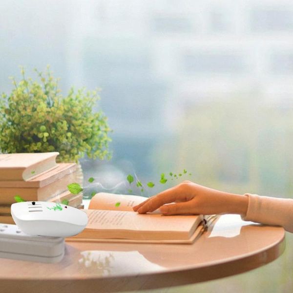 plug-in air humidifier ultrasonic aroma essential oil for office purify diffuser atomizer car home u4w1 fragrance lamps
plug-in air humidifier ultrasonic aroma essential oil for office purify diffuser atomizer car home u4w1 fragrance lamps