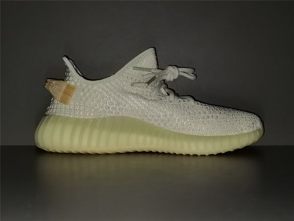 originals zebra shoes mens light cream white beluga clay bred static sesame cinder 3m reflective blue tint ash stone fade semi yellow zyon o
originals zebra shoes mens light cream white beluga clay bred static sesame cinder 3m reflective blue tint ash stone fade semi yellow zyon o
