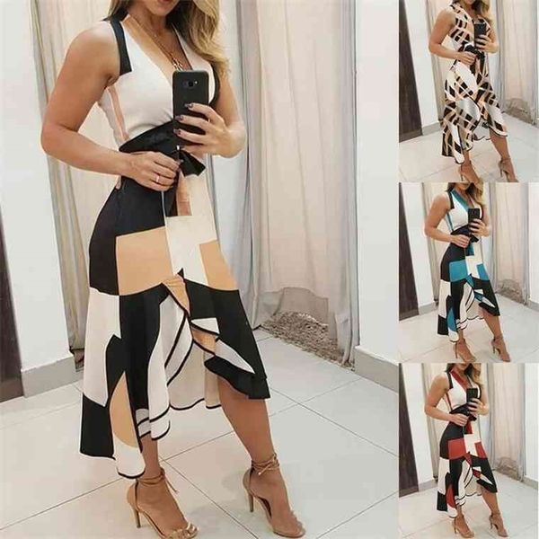 2021 new casual rhombus womens dress sashes button long sleeve ladies spring summer midi dresses, Black;gray
2021 new casual rhombus womens dress sashes button long sleeve ladies spring summer midi dresses, Black;gray