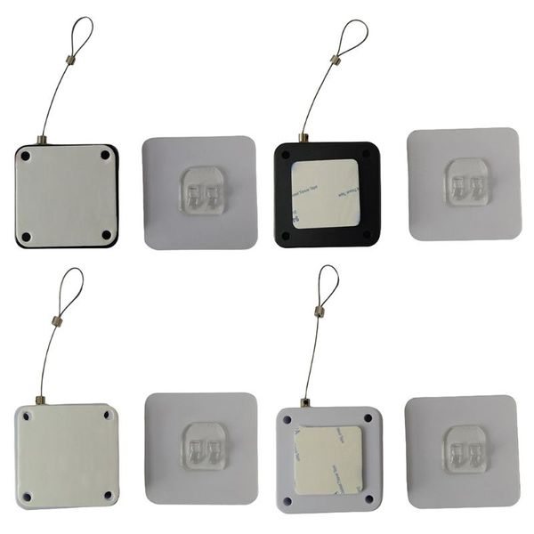 hooks & rails punch-automatic sensor door closer drawstring square retractable cable box bracket au30 21 dropship
hooks & rails punch-automatic sensor door closer drawstring square retractable cable box bracket au30 21 dropship