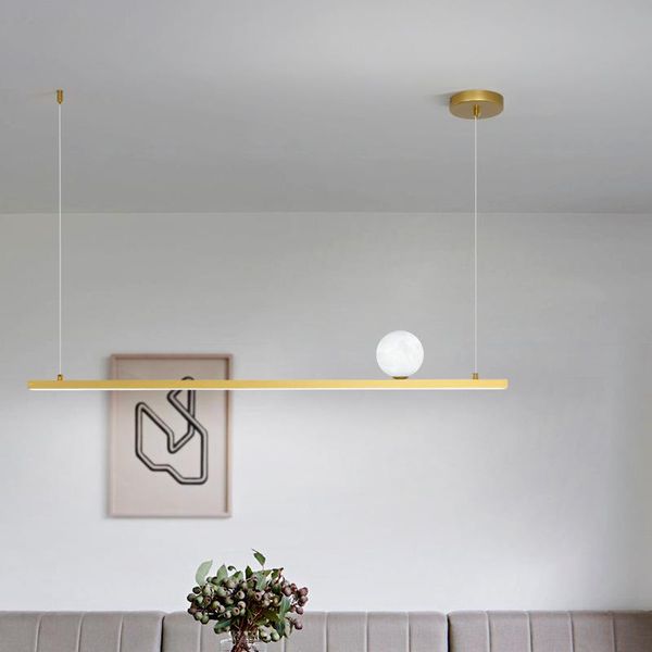pendant lamps quality nordic creative aluminum alloy led g9 light for living room coffee shop restaurant decorations lumina
pendant lamps quality nordic creative aluminum alloy led g9 light for living room coffee shop restaurant decorations lumina