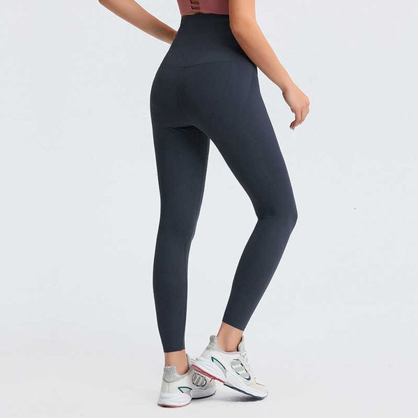 women's leggings tummy control invisible breasted capris waistband belly hip up slim solid color yoga pants running fitness sports leg, Black
women's leggings tummy control invisible breasted capris waistband belly hip up slim solid color yoga pants running fitness sports leg, Black