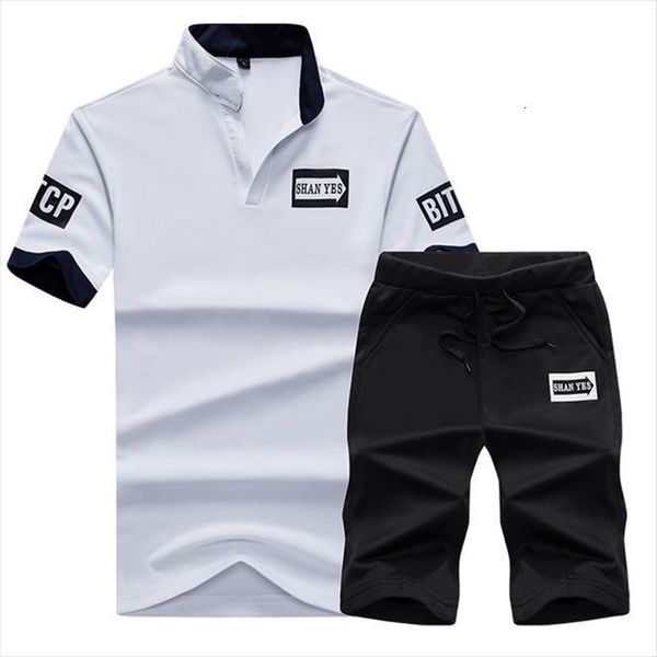 thin t shirt casual men tracksuit solid color printing v neck suit youth activity bottoming fashion short sleeve sports clothes, Gray
thin t shirt casual men tracksuit solid color printing v neck suit youth activity bottoming fashion short sleeve sports clothes, Gray