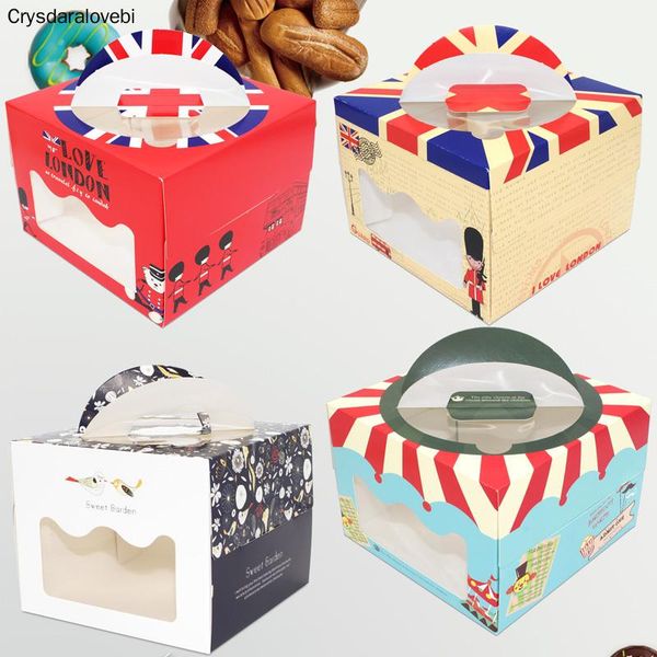 gift wrap 20pcs 4 inch cheese cake baking box heightened mini mousse portable handmade birthday party wedding diy
gift wrap 20pcs 4 inch cheese cake baking box heightened mini mousse portable handmade birthday party wedding diy