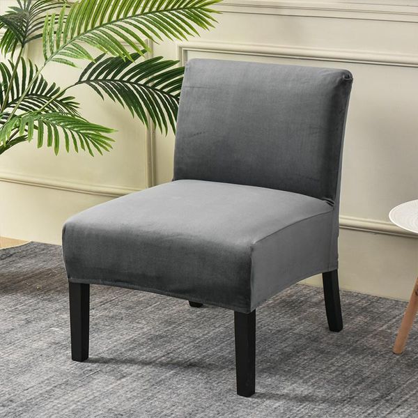 chair covers armless cover solid single sofa stool slipcover nordic accent stretch elastic couch protector
chair covers armless cover solid single sofa stool slipcover nordic accent stretch elastic couch protector
