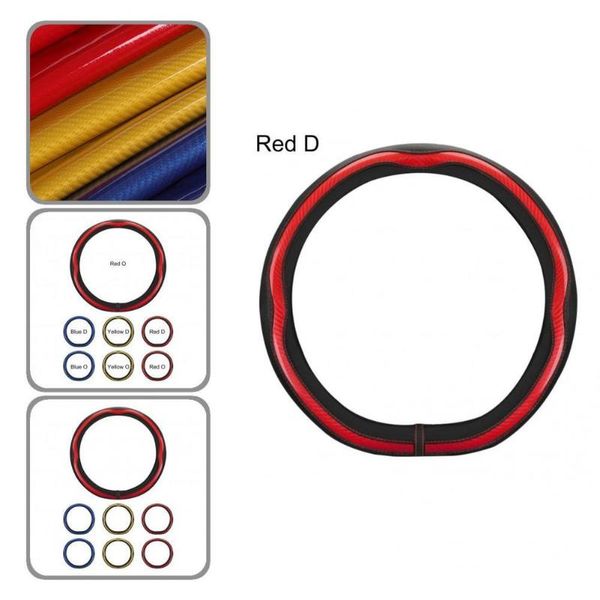 steering wheel covers useful car universal easy installation simple styling protector
steering wheel covers useful car universal easy installation simple styling protector