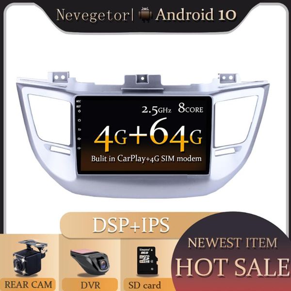 car video android 10.0 multimedia player for tucson ix35 2021 autoradio gps navigation camera wifi ips screen
car video android 10.0 multimedia player for tucson ix35 2021 autoradio gps navigation camera wifi ips screen