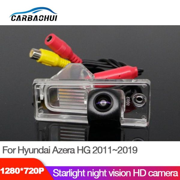 car rear view cameras& parking sensors starlight night vision reverse backup camera for azera hg 2011~2021 waterproof h
car rear view cameras& parking sensors starlight night vision reverse backup camera for azera hg 2011~2021 waterproof h