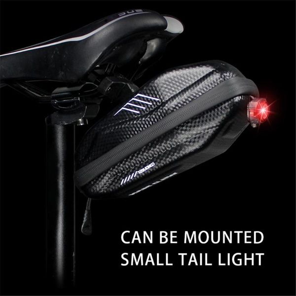 cycling bags bicycle tail bag hard shell storage mountain road bike saddle charter rear mtb riding equipment accessories
cycling bags bicycle tail bag hard shell storage mountain road bike saddle charter rear mtb riding equipment accessories