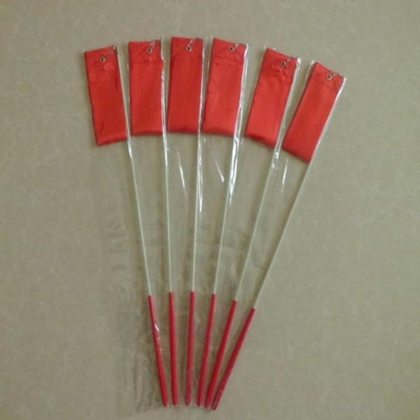 party decoration 100pcs/lot professional 6m dance ribbons gym rhythmic gymnastics rod art ballet twirling sticks
party decoration 100pcs/lot professional 6m dance ribbons gym rhythmic gymnastics rod art ballet twirling sticks