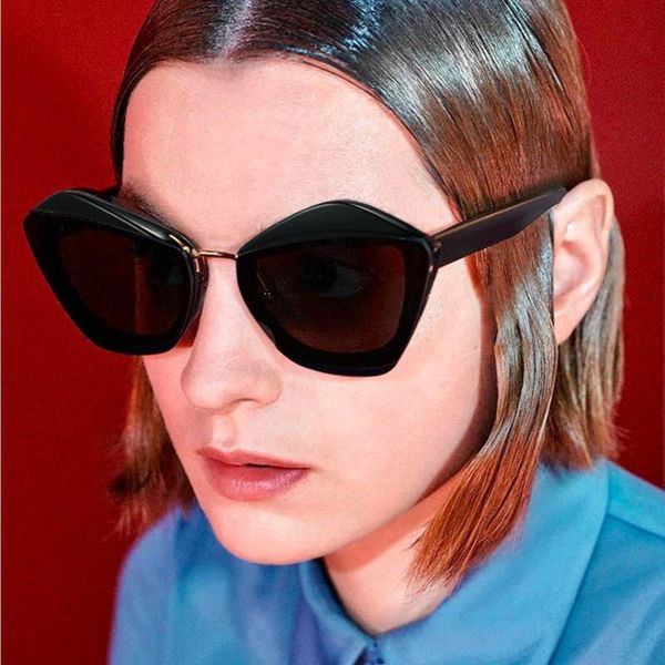 sunglasses fashion women men square ladies vintage sun glasses female travel driving shades black green, White;black
sunglasses fashion women men square ladies vintage sun glasses female travel driving shades black green, White;black