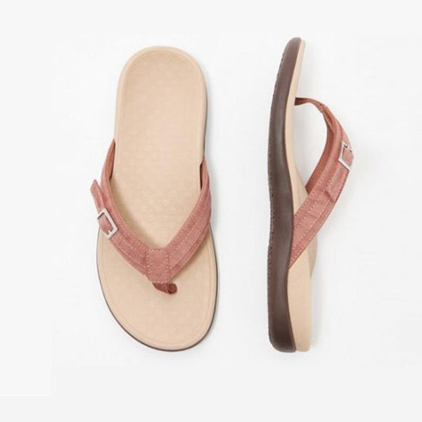 slippers women summer flip flop indoor home shoes casual female soft slides sandals chausson femme flat shoesplus size, Black
slippers women summer flip flop indoor home shoes casual female soft slides sandals chausson femme flat shoesplus size, Black