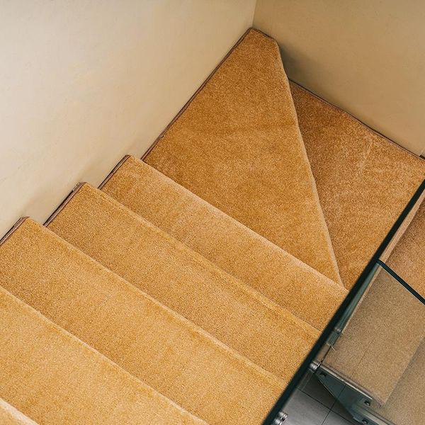 carpets customized thickened solid color stair step mats glue-self-adhesive carpet non-slip home full-covered wood
carpets customized thickened solid color stair step mats glue-self-adhesive carpet non-slip home full-covered wood