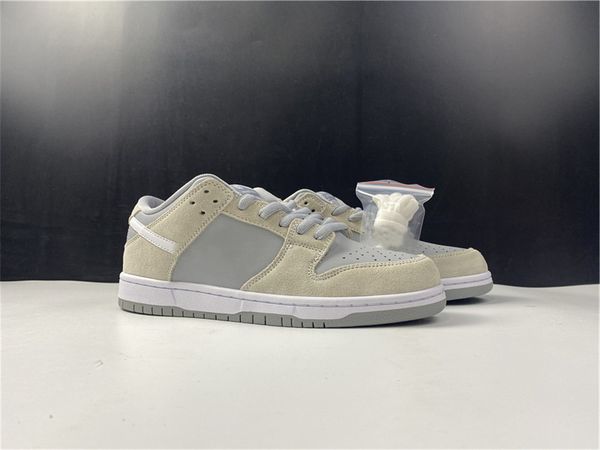 with sb low trd casual flat shoes summit white wolf grey sports sneakers size
with sb low trd casual flat shoes summit white wolf grey sports sneakers size