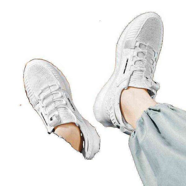 official website: south korean version of pegasus 37 running sho 2021 men's mh breathable sports
official website: south korean version of pegasus 37 running sho 2021 men's mh breathable sports