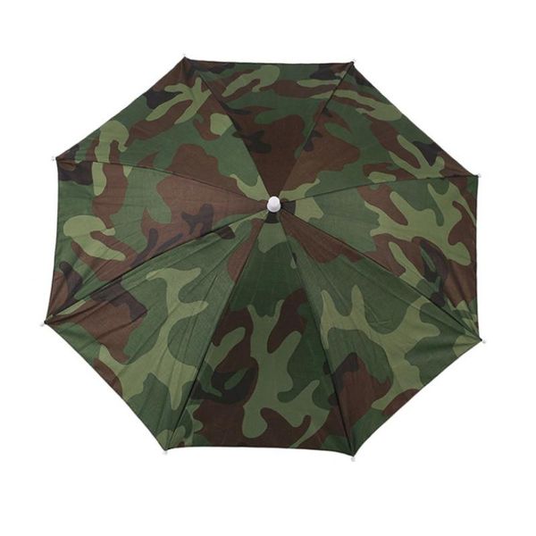 outdoor hats fishing hat sports umbrella mountaineering camping headwear head cap camouflage foldable sunscreen, Black;white
outdoor hats fishing hat sports umbrella mountaineering camping headwear head cap camouflage foldable sunscreen, Black;white