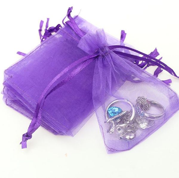 jewelry pouches, bags fruit green with drawstring organza gift bags 7x9cm 9x11cm 10x15cm etc. wedding party christmas favor gift bags, Pink;blue
jewelry pouches, bags fruit green with drawstring organza gift bags 7x9cm 9x11cm 10x15cm etc. wedding party christmas favor gift bags, Pink;blue