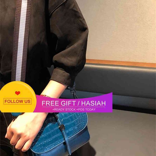 storage baagdesigner ladies fashion elegant leather wallet tasks for women 2020 new luxury handbagsgg bag
storage baagdesigner ladies fashion elegant leather wallet tasks for women 2020 new luxury handbagsgg bag