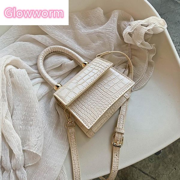stone pattern pu leather crossbody bags for women 2021 solid shoulder handbags female travel totes lady cross body bag
stone pattern pu leather crossbody bags for women 2021 solid shoulder handbags female travel totes lady cross body bag