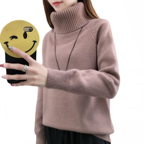 tees women high-end turtlenecks autumn gross longer loose wind college long sleeves pullover malha shirt bluse lq267 r56i, White
tees women high-end turtlenecks autumn gross longer loose wind college long sleeves pullover malha shirt bluse lq267 r56i, White
